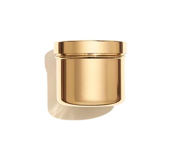 Chanel Csere utántöltő bőrmegújító krémhez Sublimage (Ultimate Cream
Texture Universelle Refill) 50 ml