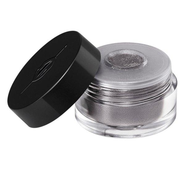 Make Up For Ever Fényesítő púder (Star Lit Powder) 1,2 g 27 Gunmetal