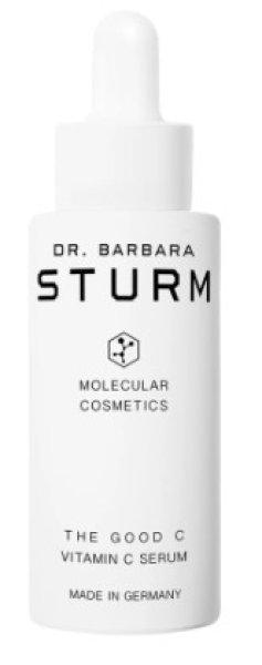 Dr. Barbara Sturm Arcápoló szérum C vitaminnal The Good (Vitamin C Serum) 30
ml