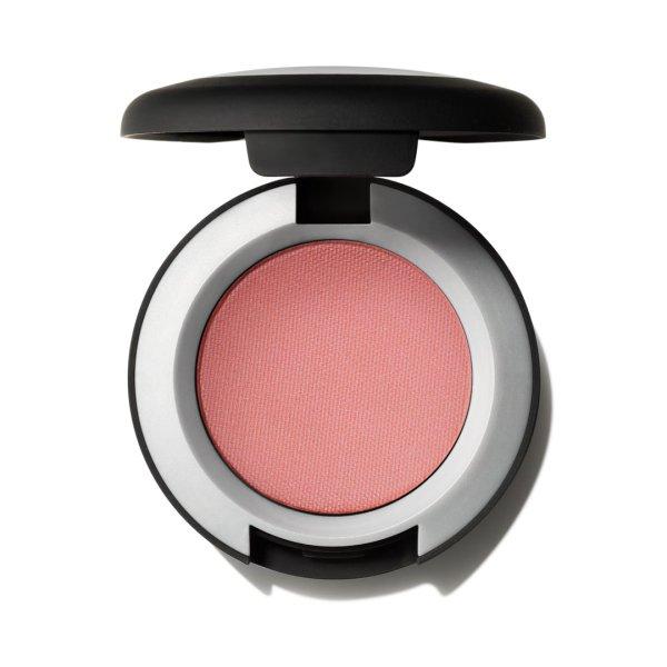 MAC Cosmetics Agyag szemhéjfesték (Powder Kiss Matte Eye Shadow) 1,5 g My
Tweedy