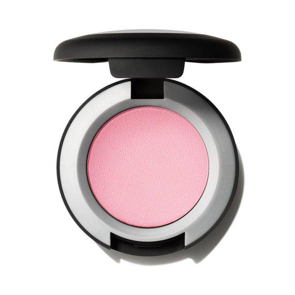 MAC Cosmetics Agyag szemhéjfesték (Powder Kiss Matte Eye Shadow) 1,5 g Felt
Cute