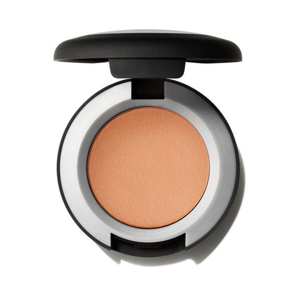 MAC Cosmetics Agyag szemhéjfesték (Powder Kiss Matte Eye Shadow) 1,5 g These
Bags Are Designer