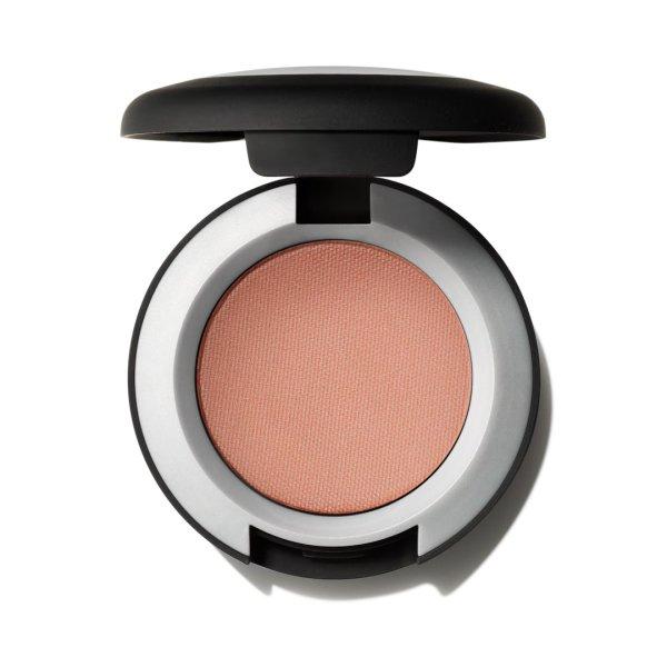 MAC Cosmetics Agyag szemhéjfesték (Powder Kiss Matte Eye Shadow) 1,5 g What
Clout!