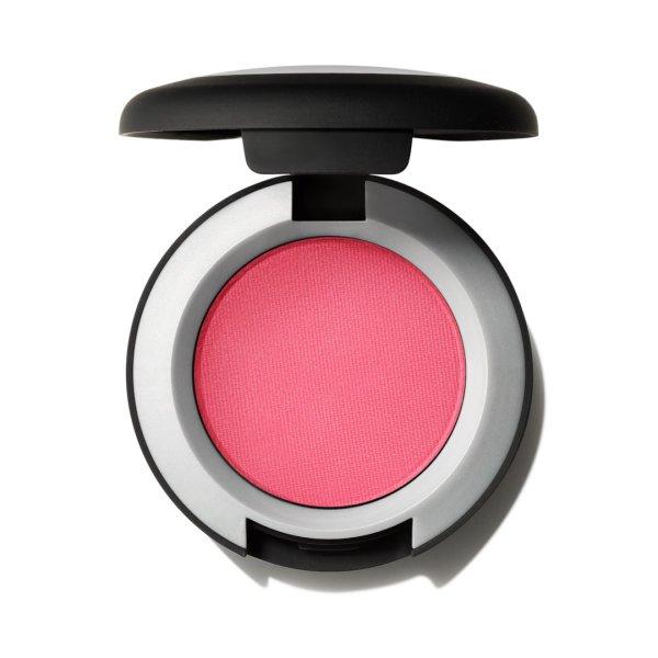 MAC Cosmetics Agyag szemhéjfesték (Powder Kiss Matte Eye Shadow) 1,5 g A
Little Tamed