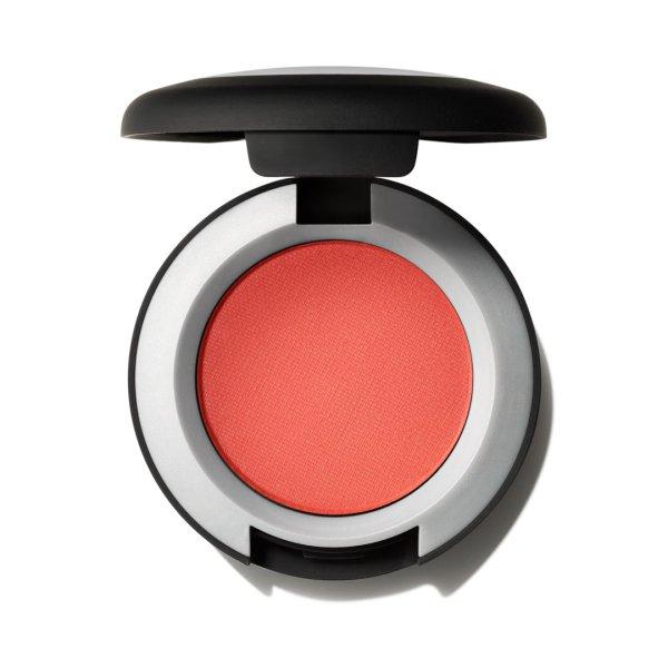 MAC Cosmetics Agyag szemhéjfesték (Powder Kiss Matte Eye Shadow) 1,5 g So
Haute Right Now