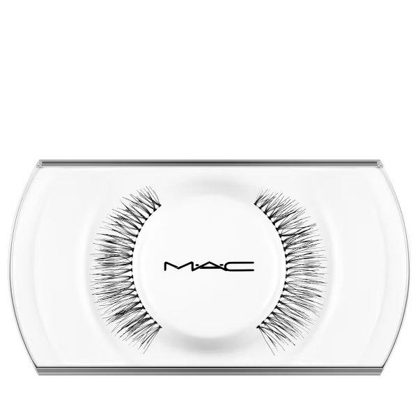 MAC Cosmetics Műszempilla #4 Idol (Lash)