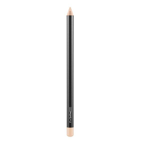 MAC Cosmetics Krémes szemceruza Studio Chromographic (Eye Pencil) 1,36 g NC15 /
NW20