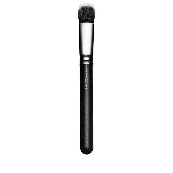 MAC Cosmetics Arcecset 130S (Short Duo Fibre)