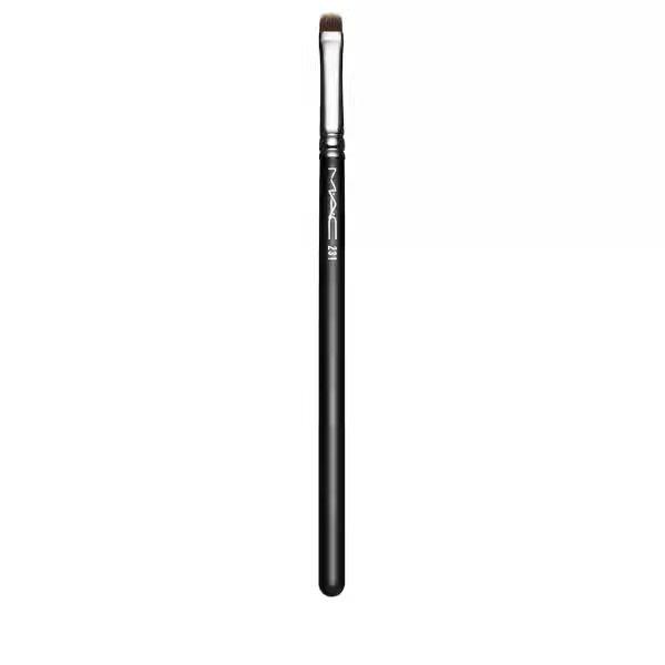 MAC Cosmetics Kis ecset 231 (Small Shader)
