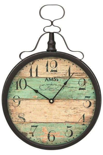 AMS Design Falióra 9532