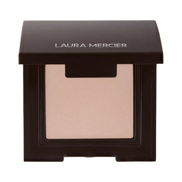 Laura Mercier Matt szemhéjfesték (Matte Eyeshadow) 2,6 g Cashmere