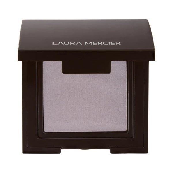 Laura Mercier Matt szemhéjfesték (Matte Eyeshadow) 2,6 g Plum Smoke