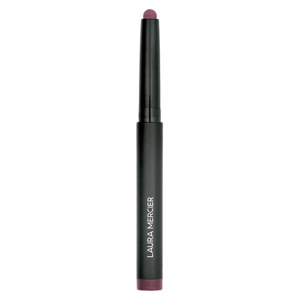 Laura Mercier Matt szemhéjfesték ceruza (Caviar Stick Eye Shadow Matte) 1,64 g
Dusk