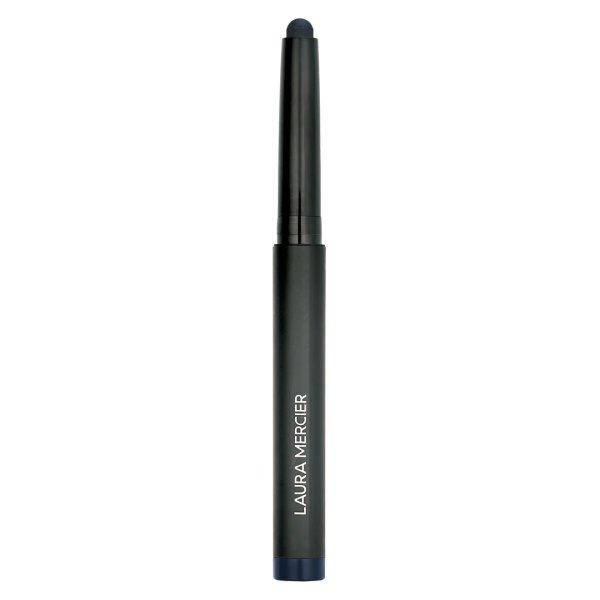 Laura Mercier Matt szemhéjfesték ceruza (Caviar Stick Eye Shadow Matte) 1,64 g
Midnight Blue