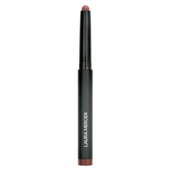 Laura Mercier Matt szemhéjfesték ceruza (Caviar Stick Eye Shadow Matte) 1,64 g
Brick