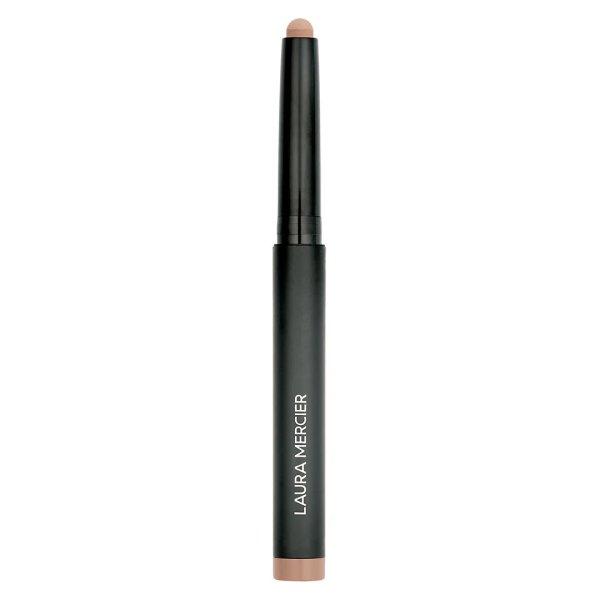 Laura Mercier Matt szemhéjfesték ceruza (Caviar Stick Eye Shadow Matte) 1,64 g
Caramel