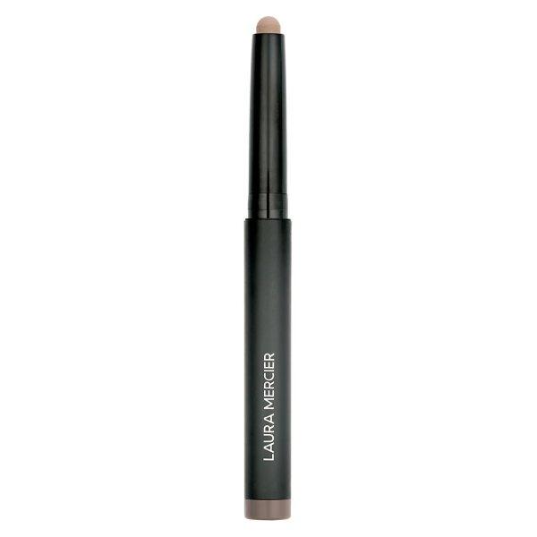 Laura Mercier Matt szemhéjfesték ceruza (Caviar Stick Eye Shadow Matte) 1,64 g
Cobblestone
