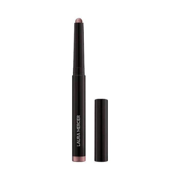 Laura Mercier Szemhéjfesték Caviar Stick (Shimmer Eye Shadow) 1,64 g Soiree