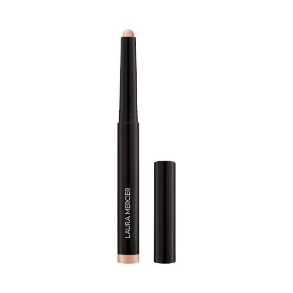 Laura Mercier Szemhéjfesték Caviar Stick (Shimmer Eye Shadow) 1,64 g Rosegold