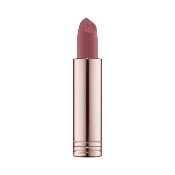 Laura Mercier Csere utántöltő simító matt rúzshoz Caviar (Smoothing Matte
Lipstick Refill) 3,8 g 750 Mauve Charmeuse