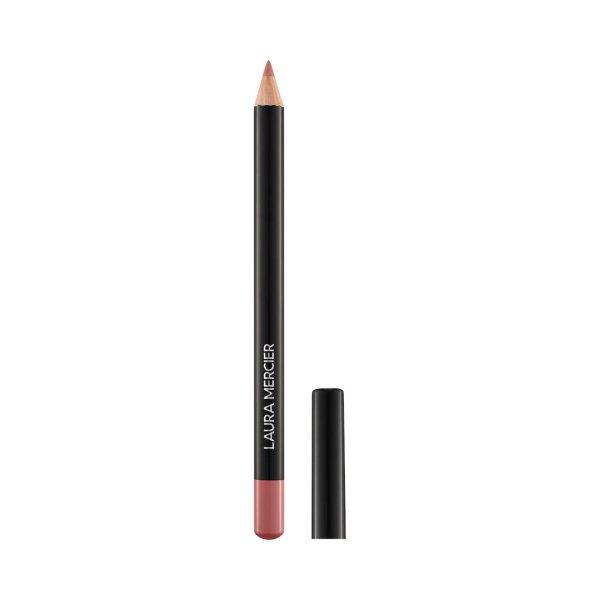 Laura Mercier Szájkontúrceruza Caviar Perfecting (Lip Liner) 1,1 g 04 Elegant
Blush
