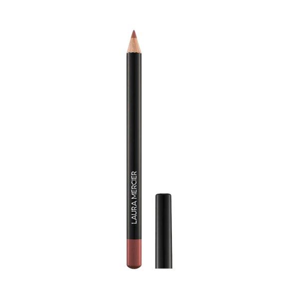 Laura Mercier Szájkontúrceruza Caviar Perfecting (Lip Liner) 1,1 g 05 Rosewood