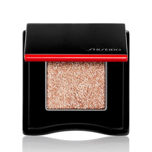 Shiseido Szemhéjfesték Pop (PowderGel Eye Shadow) 3 g 09
