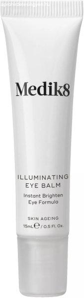 Medik8 Highlighter szemkörnyékápoló balzsam (Illuminating Eye Balm) 15 ml