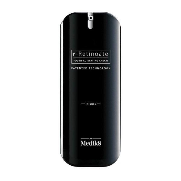 Medik8 Arckrém R-Retinoate Intense (Youth Activating Cream) 50 ml