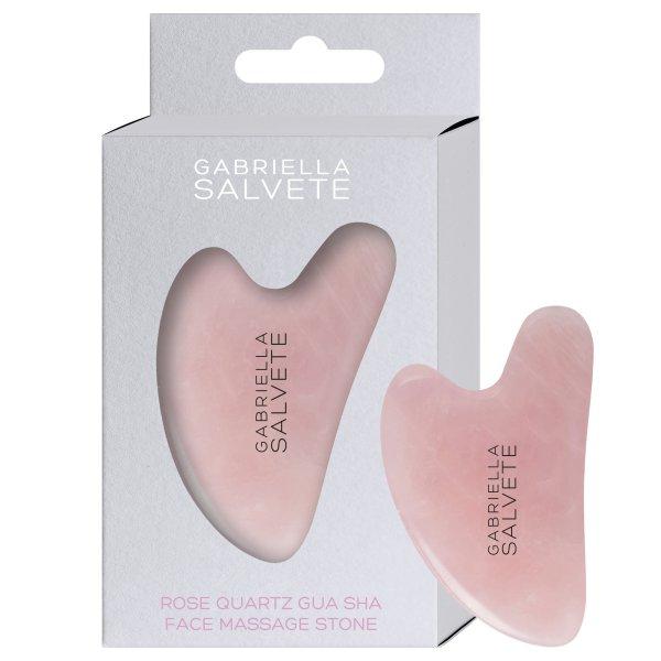 Gabriella Salvete Többcélú lifting arcmasszázs Gua Sha