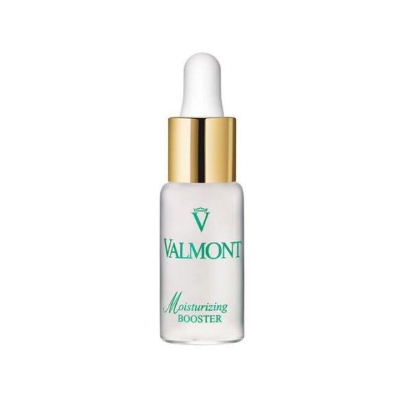 Valmont Hidratáló bőrszérum Hydration (Moisturizing Booster) 20 ml