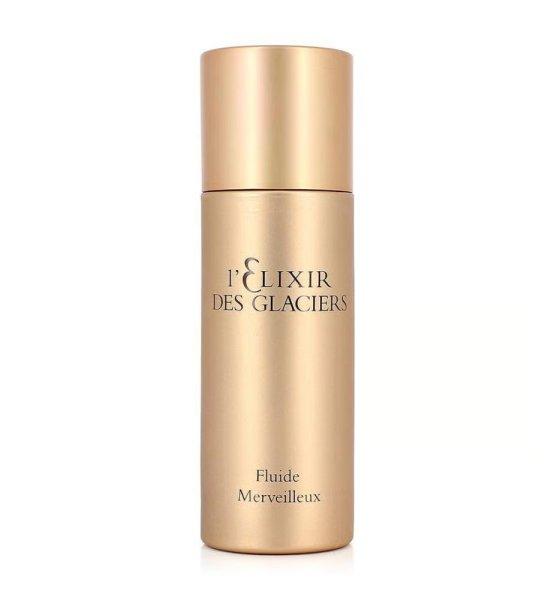 Valmont Arcápoló fluid Fluide Merveilleux 100 ml