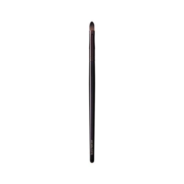 Laura Mercier Kozmetikai korrektor ecset (Secret Camouflage Brush)