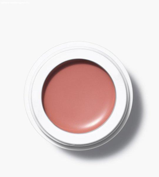 (M)ANASI 7 Természetes multi-smink Beauty Evolution All Over Colour (Multi-Use
Organic Cream Colour) 5 g Bisque