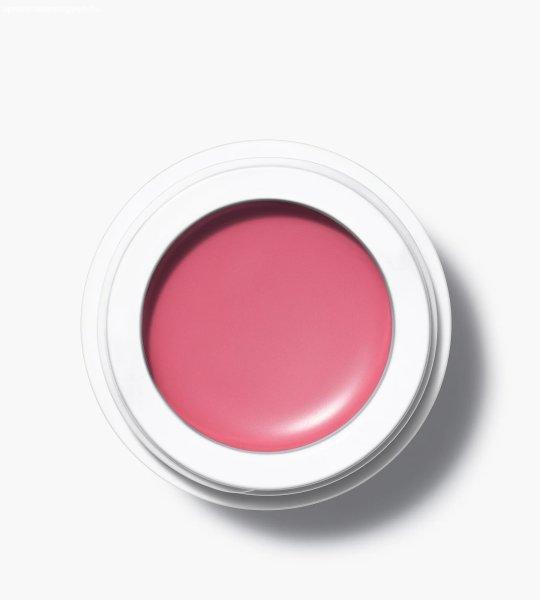 (M)ANASI 7 Természetes multi-smink Beauty Evolution All Over Colour (Multi-Use
Organic Cream Colour) 5 g Dianthus