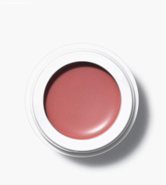 (M)ANASI 7 Természetes multi-smink Beauty Evolution All Over Colour (Multi-Use
Organic Cream Colour) 5 g Duras