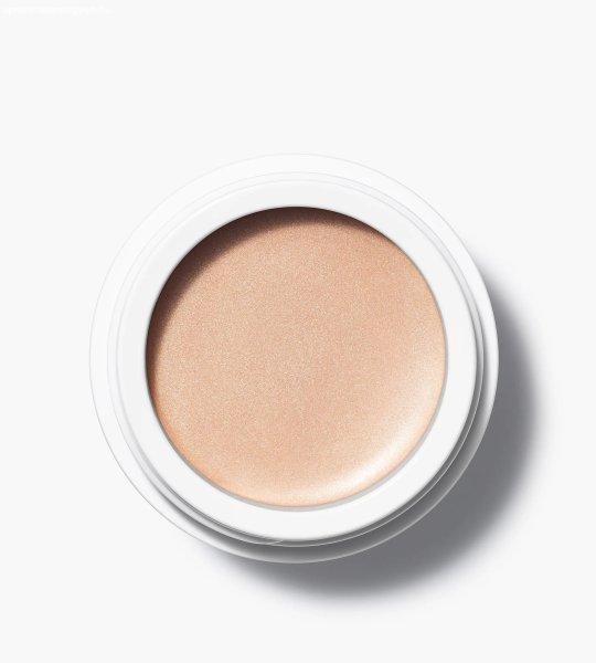 (M)ANASI 7 Természetes multifunkcionális highlighter Beauty Evolution
Strobelighter (Highlighter) 13 g Elysian