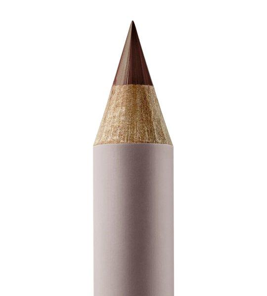 (M)ANASI 7 Természetes multifunkcionális szem- és ajakceruza Beauty Evolution
(Eye and Lip Definer) 1,5 g Criollo