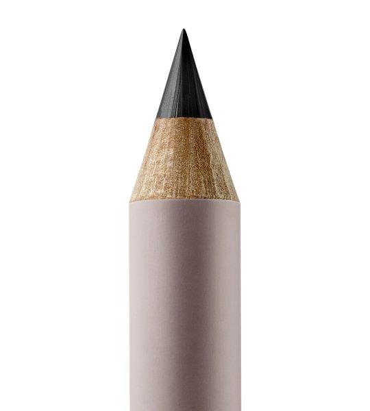 (M)ANASI 7 Természetes multifunkcionális szem- és ajakceruza Beauty Evolution
(Eye and Lip Definer) 1,5 g Petunia