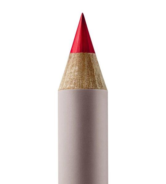 (M)ANASI 7 Természetes multifunkcionális szem- és ajakceruza Beauty Evolution
(Eye and Lip Definer) 1,5 g Macao