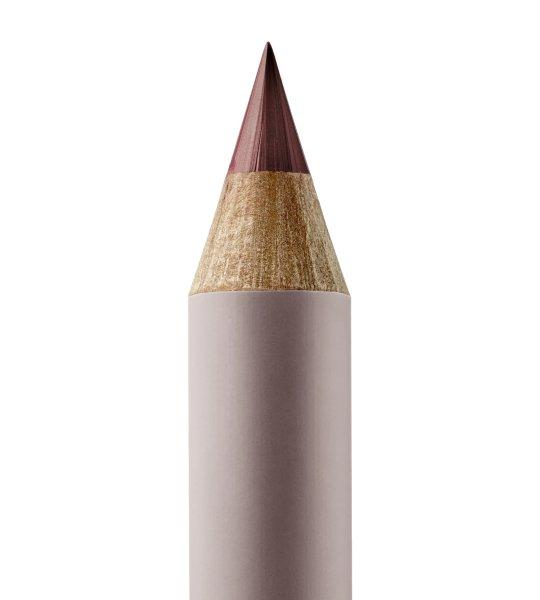 (M)ANASI 7 Természetes multifunkcionális szem- és ajakceruza Beauty Evolution
(Eye and Lip Definer) 1,5 g Yubari