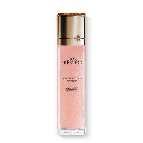 Dior Arctonik Prestige (La Micro-Lotion) 100 ml