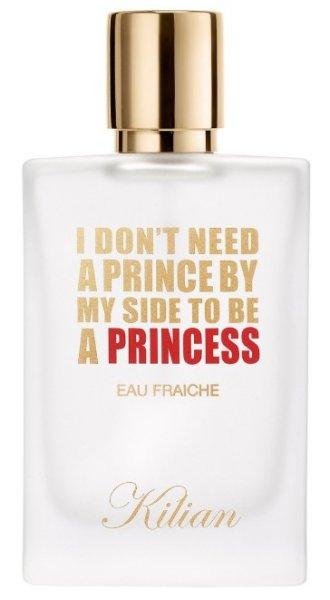 By Kilian By Kilian Princess Eau Fraîche - EDP (újratölthető) 50 ml