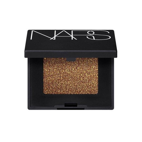 NARS Szemhéjfesték (Single Eyeshadow) 1,1 g New York