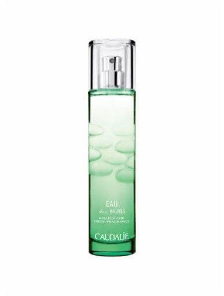Caudalie EDT - Eau des Vignes (Fresh Fragrance) 50 ml