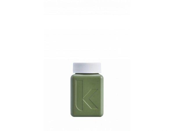 Kevin Murphy Méregtelenítő sampon Maxi.Wash (Detox Shampoo) 40 ml