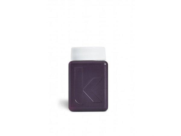 Kevin Murphy Regeneráló balzsam Young.Again.Rinse (Softening Conditioner) 40
ml