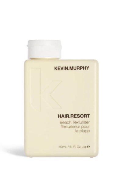 Kevin Murphy Hajformázó gél a strandhatáshoz Hair.Resort (Beach Texturiser)
150 ml
