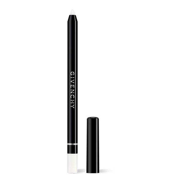 Givenchy Vízálló ajakceruza (Lip Liner) 1,1 g 11 Universel Transparent