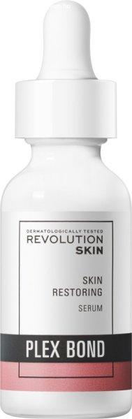 Revolution Skincare Arcszérum Plex Bond Skin Restoring (Serum) 30 ml